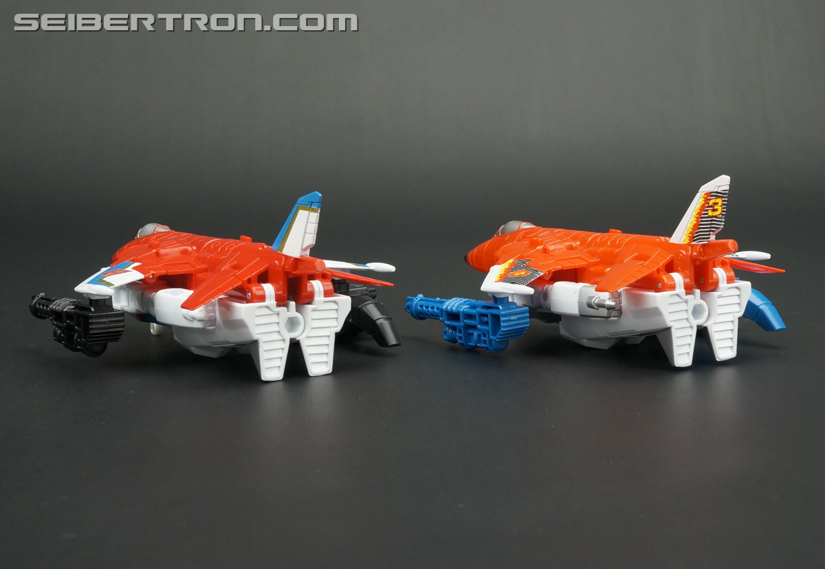 Transformers Generations Combiner Wars Firefly (Image #37 of 101)