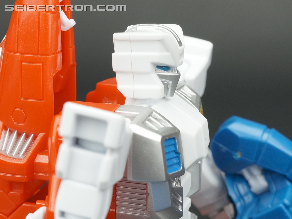 Transformers Generations Combiner Wars Firefly (Image #50 of 101)