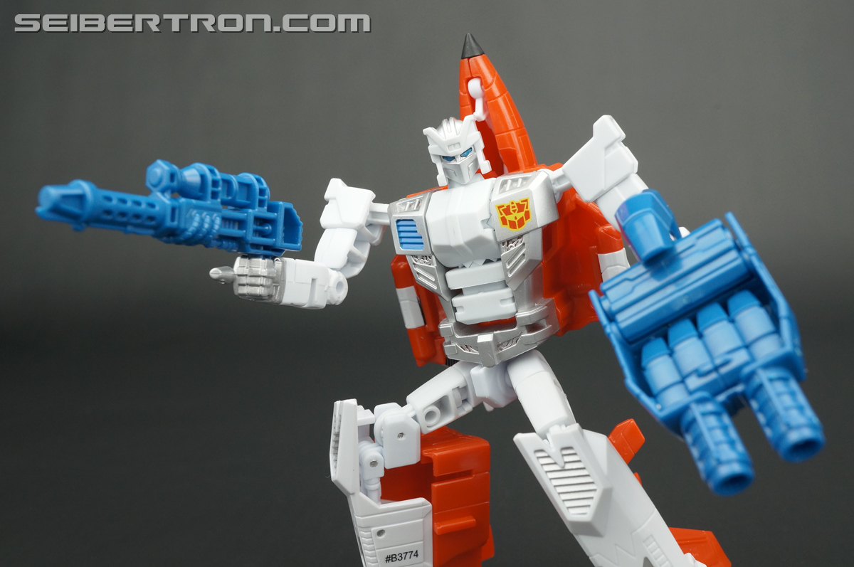 Transformers Generations Combiner Wars Firefly (Image #65 of 101)