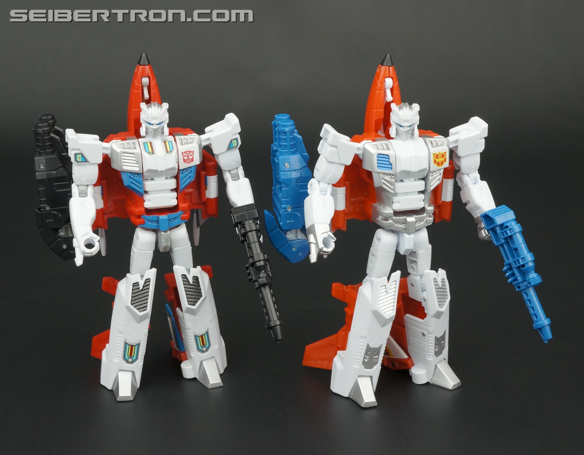 Transformers Generations Combiner Wars Firefly (Image #95 of 101)
