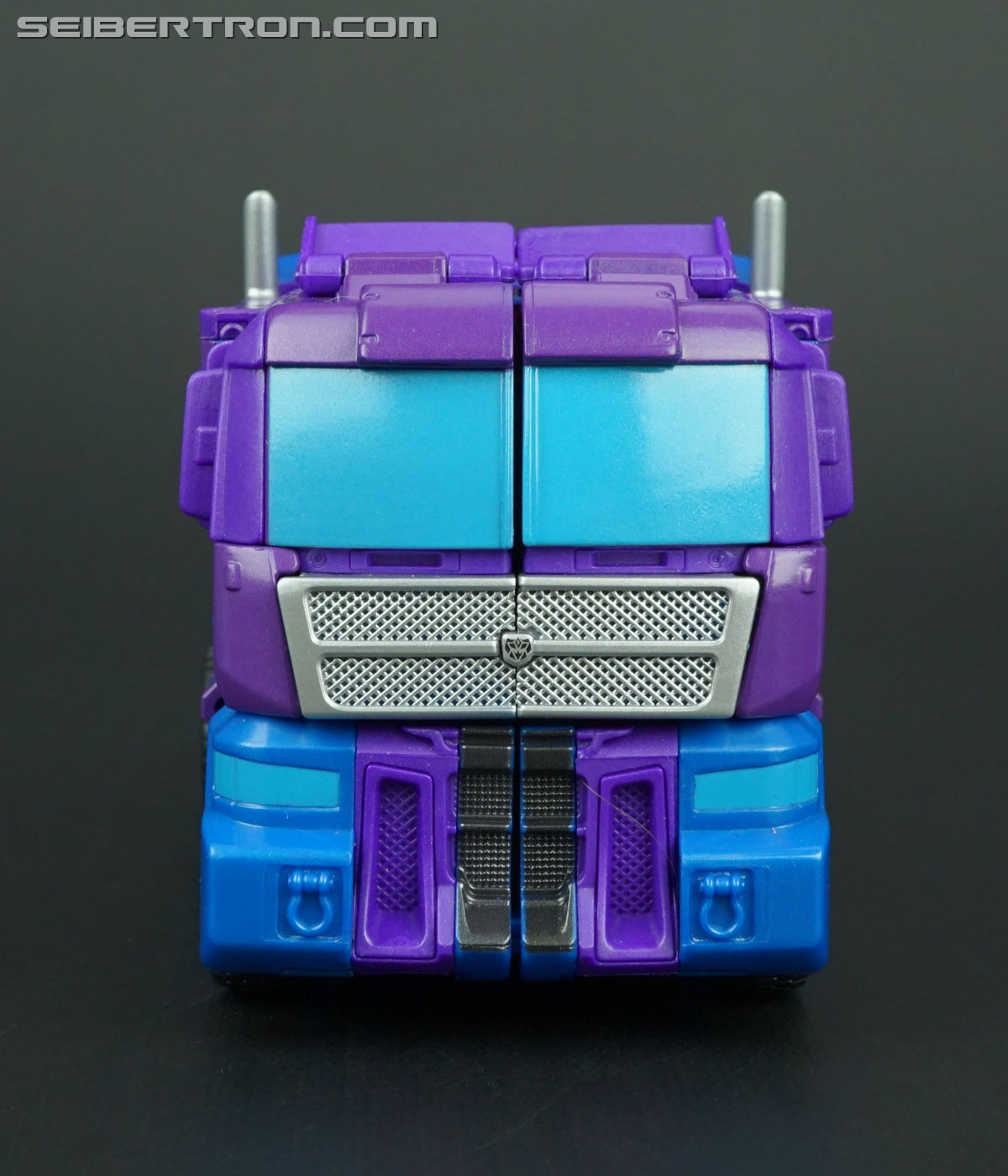 Transformers Generations Combiner Wars Motormaster (Image #1 of 108)