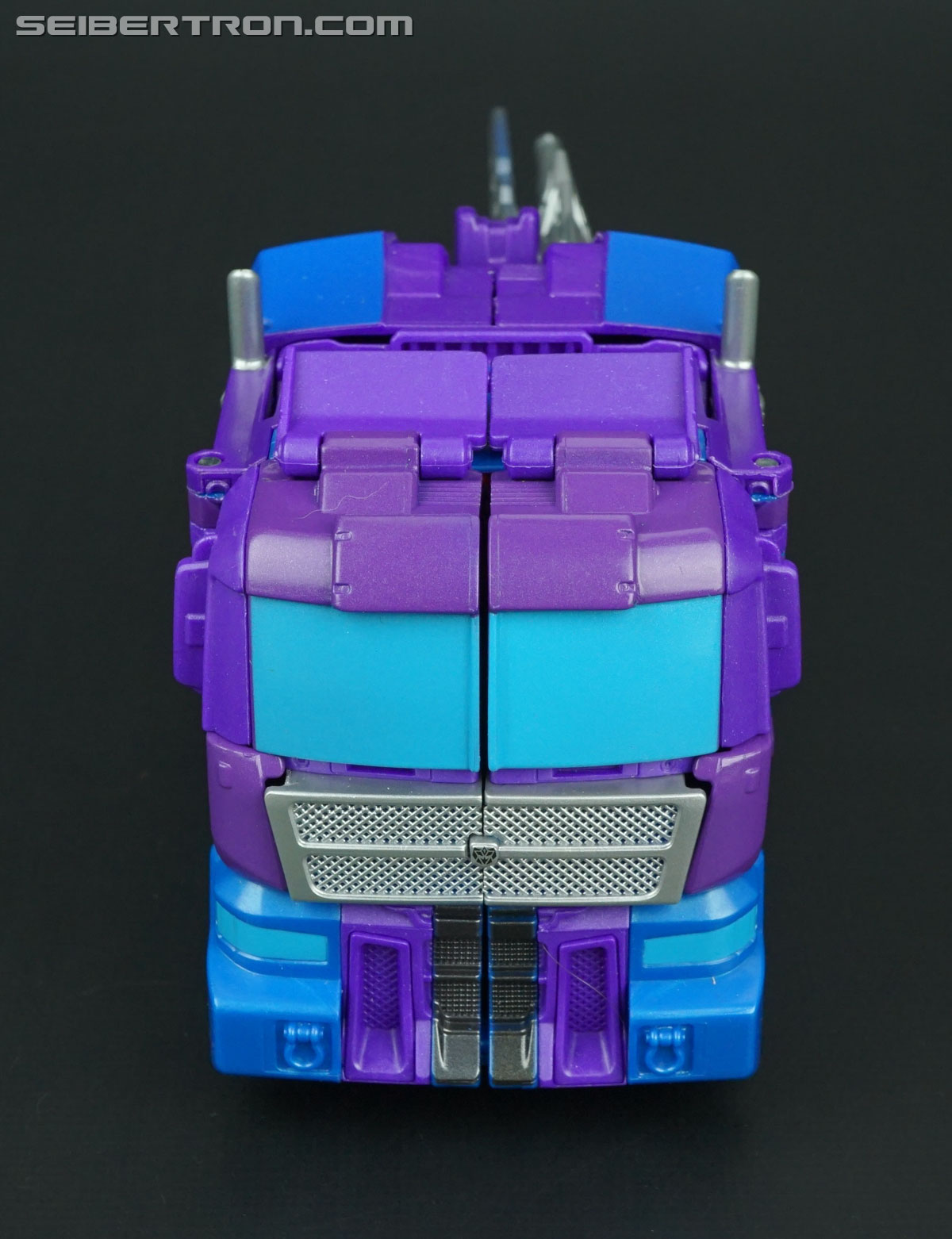 Transformers Generations Combiner Wars Motormaster (Image #3 of 108)