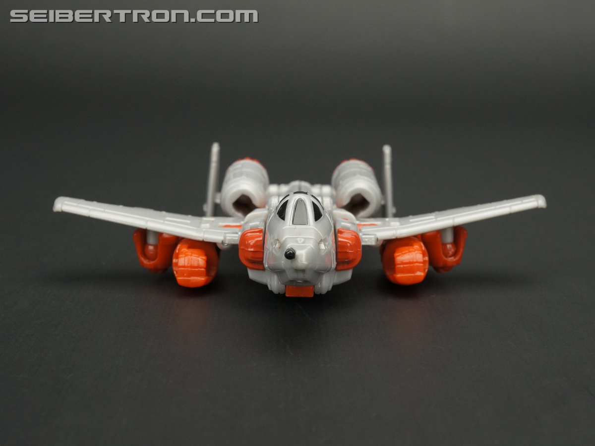 Transformers Generations Combiner Wars Powerglide (Image #1 of 89)