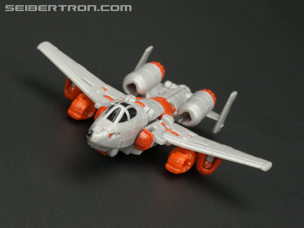 Transformers Generations Combiner Wars Powerglide (Image #14 of 89)