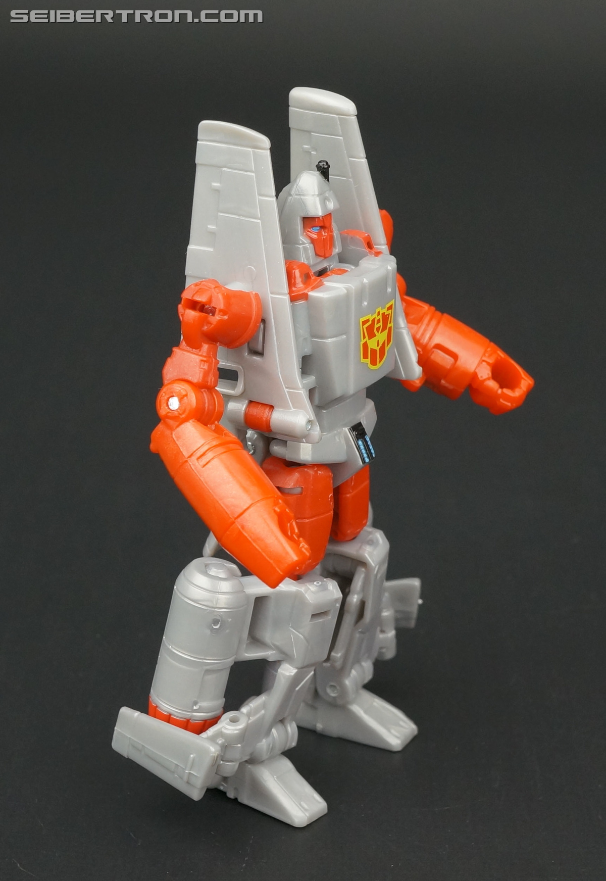 Transformers Generations Combiner Wars Powerglide (Image #46 of 89)