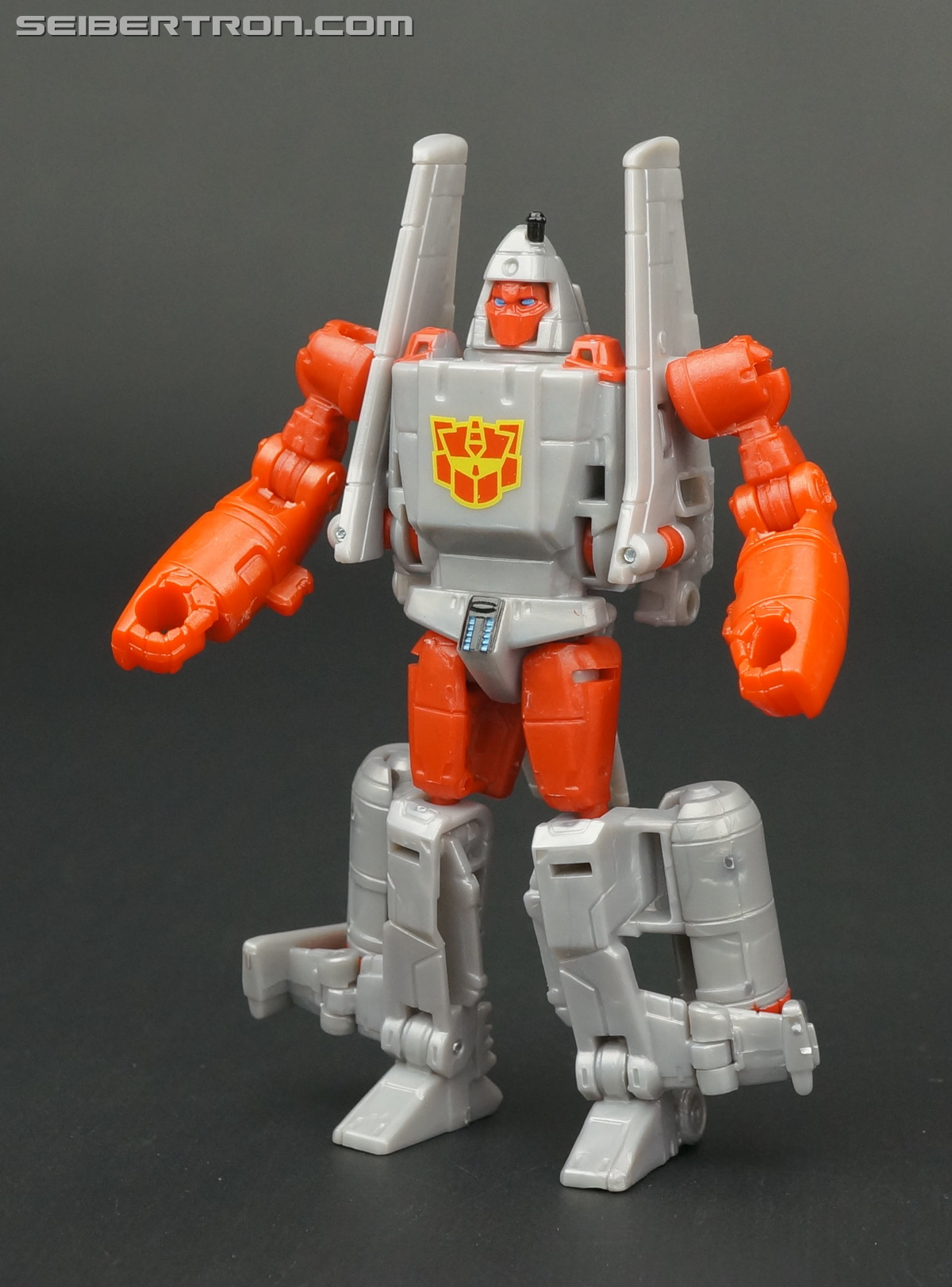Transformers Generations Combiner Wars Powerglide (Image #51 of 89)