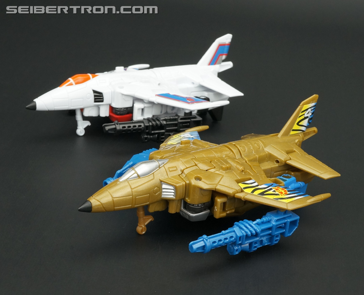 Transformers Generations Combiner Wars Quickslinger (Image #40 of 110)