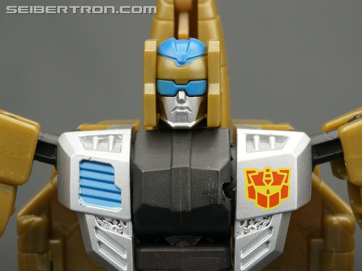 Transformers Generations Combiner Wars Quickslinger (Image #43 of 110)