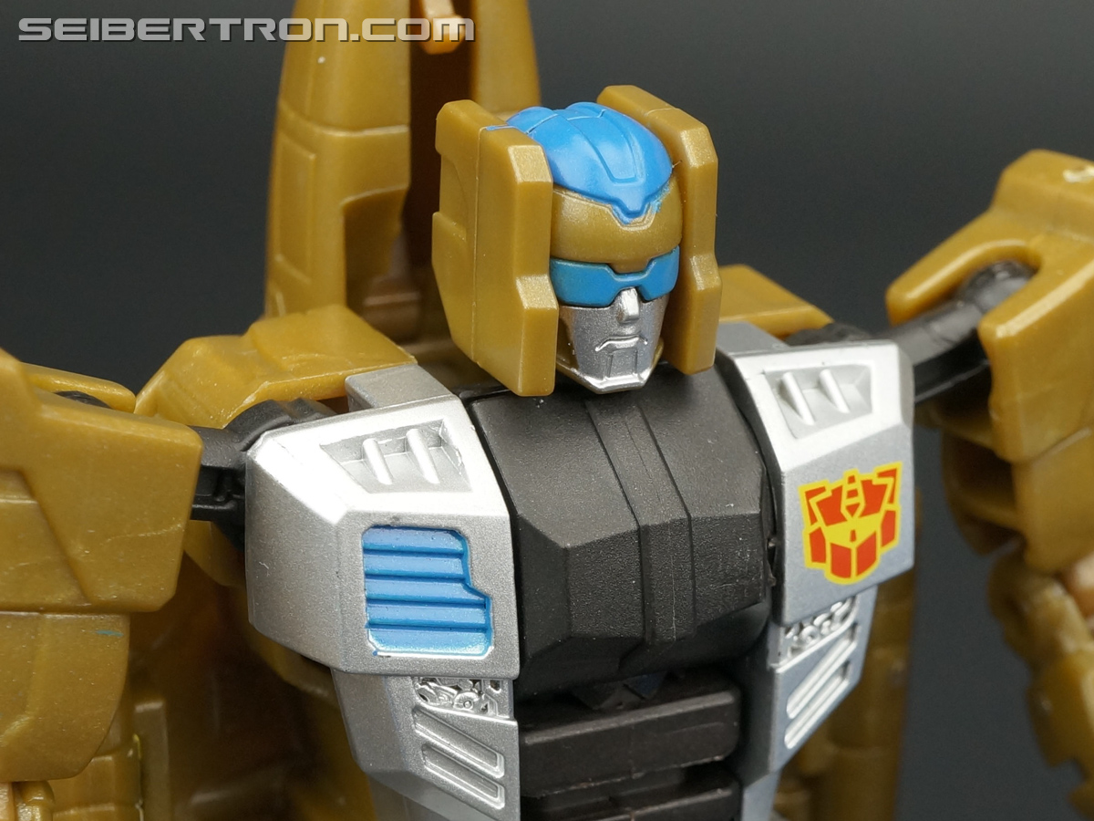 Transformers Generations Combiner Wars Quickslinger (Image #45 of 110)