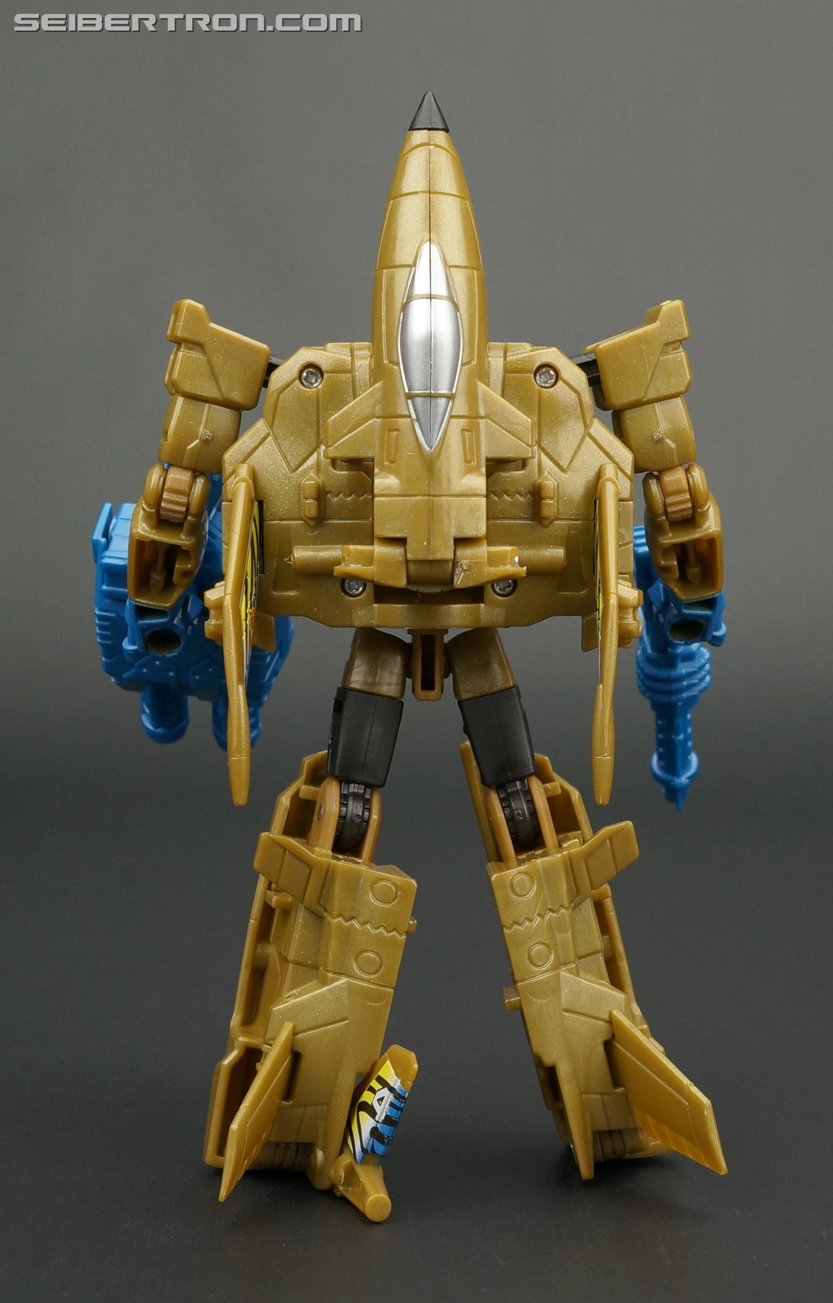 Transformers Generations Combiner Wars Quickslinger (Image #54 of 110)