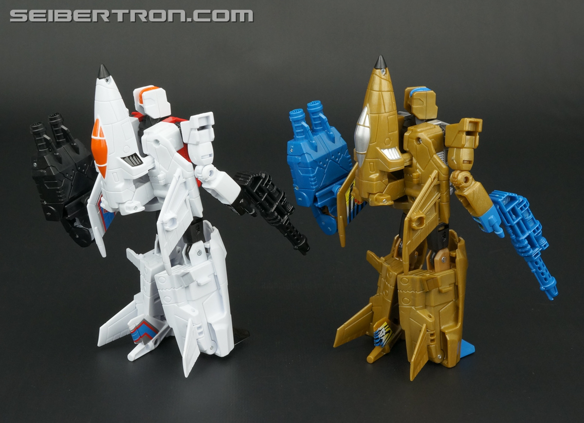 Transformers Generations Combiner Wars Quickslinger (Image #93 of 110)