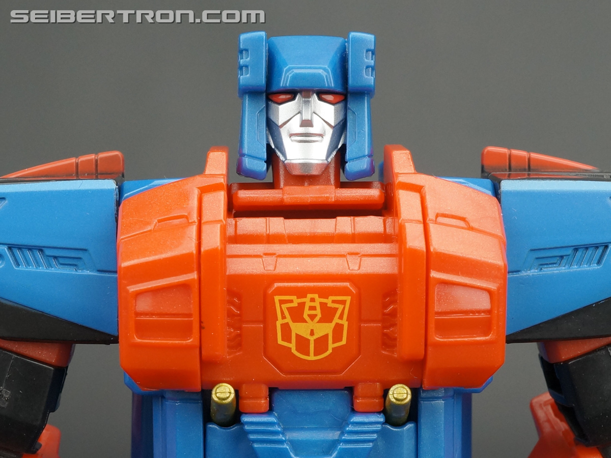 Transformers Generations Combiner Wars Silverbolt (Image #35 of 96)