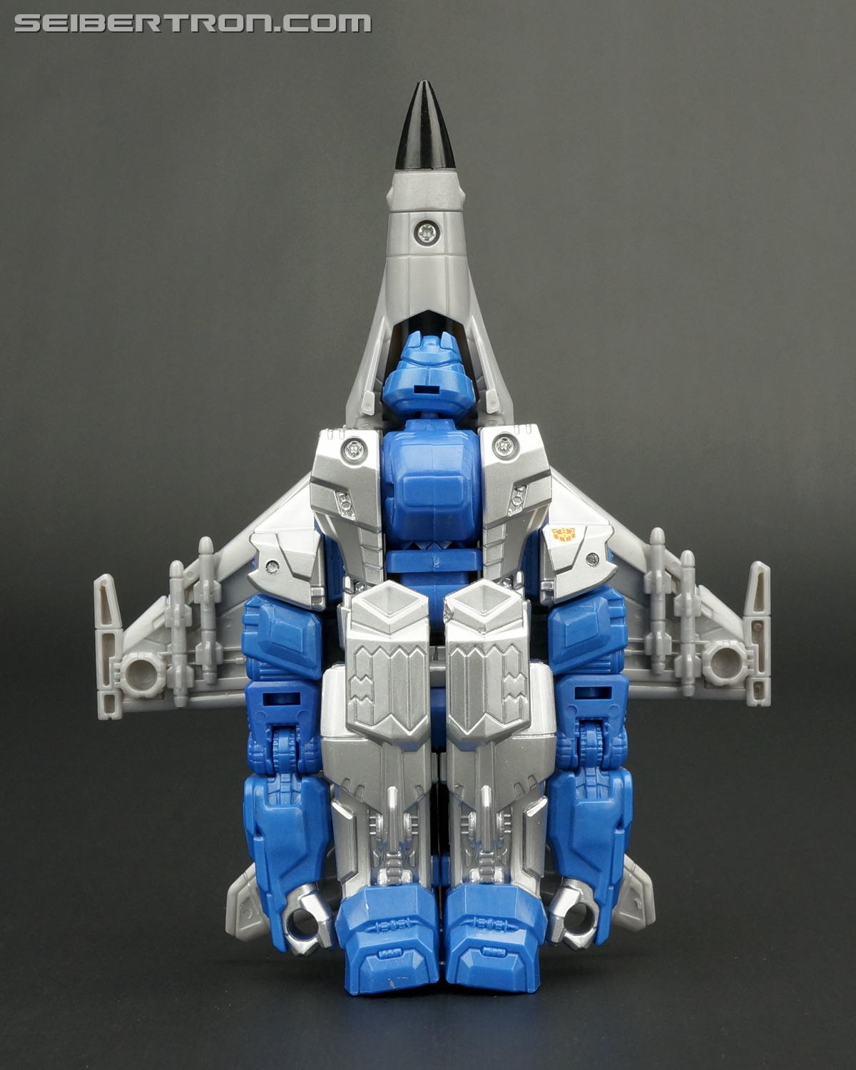 Transformers Generations Combiner Wars Skydive (Image #16 of 102)