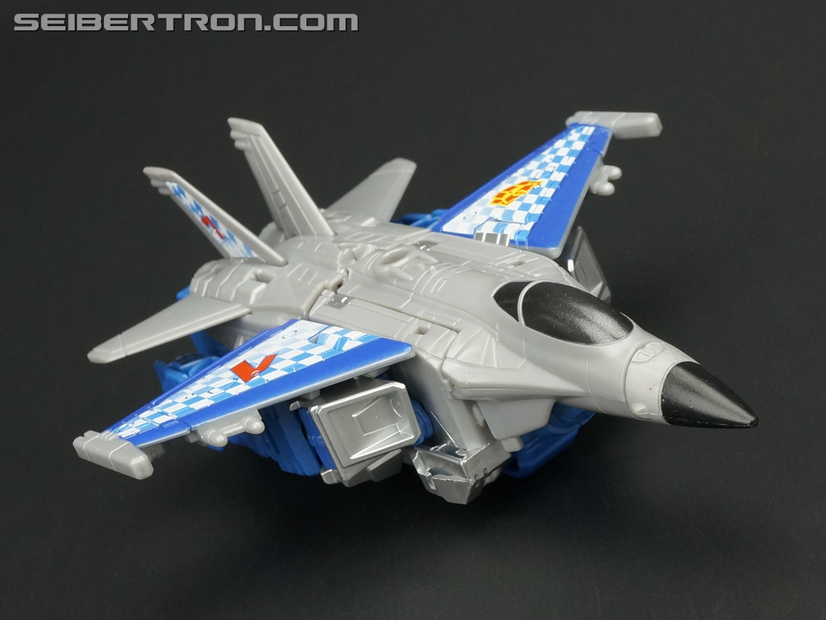 Transformers Generations Combiner Wars Skydive (Image #18 of 102)