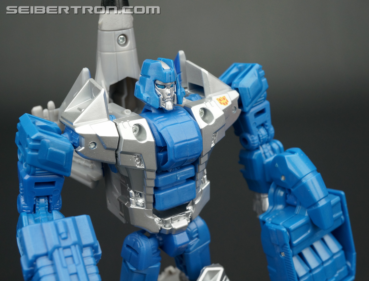Transformers Generations Combiner Wars Skydive (Image #42 of 102)