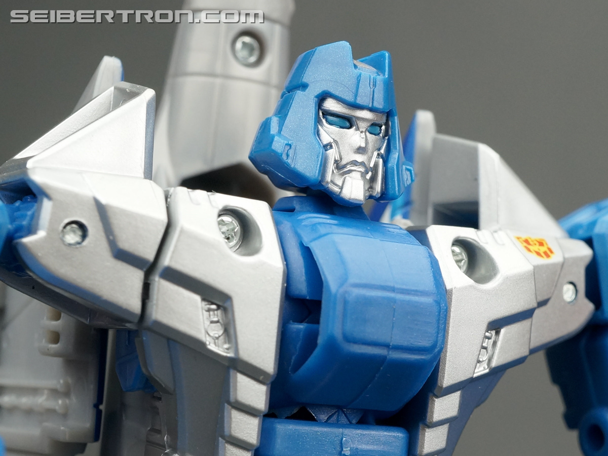 Transformers Generations Combiner Wars Skydive (Image #45 of 102)