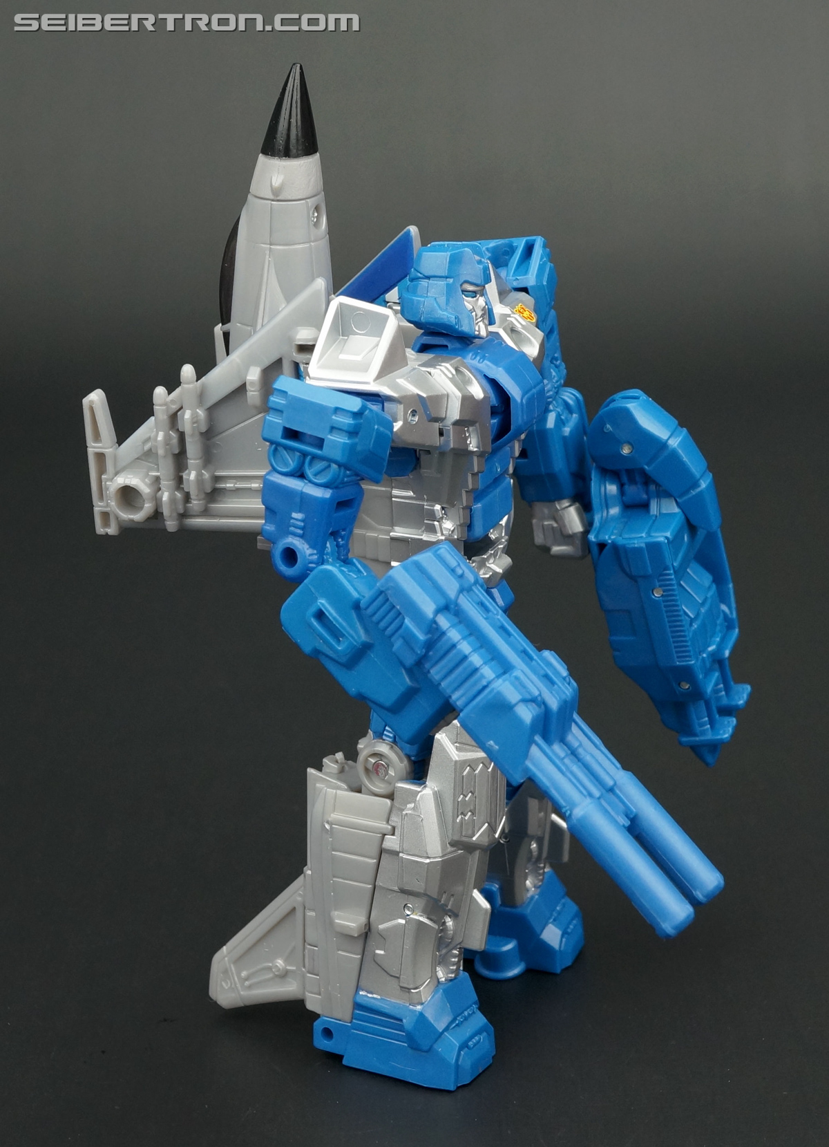 Transformers Generations Combiner Wars Skydive (Image #50 of 102)