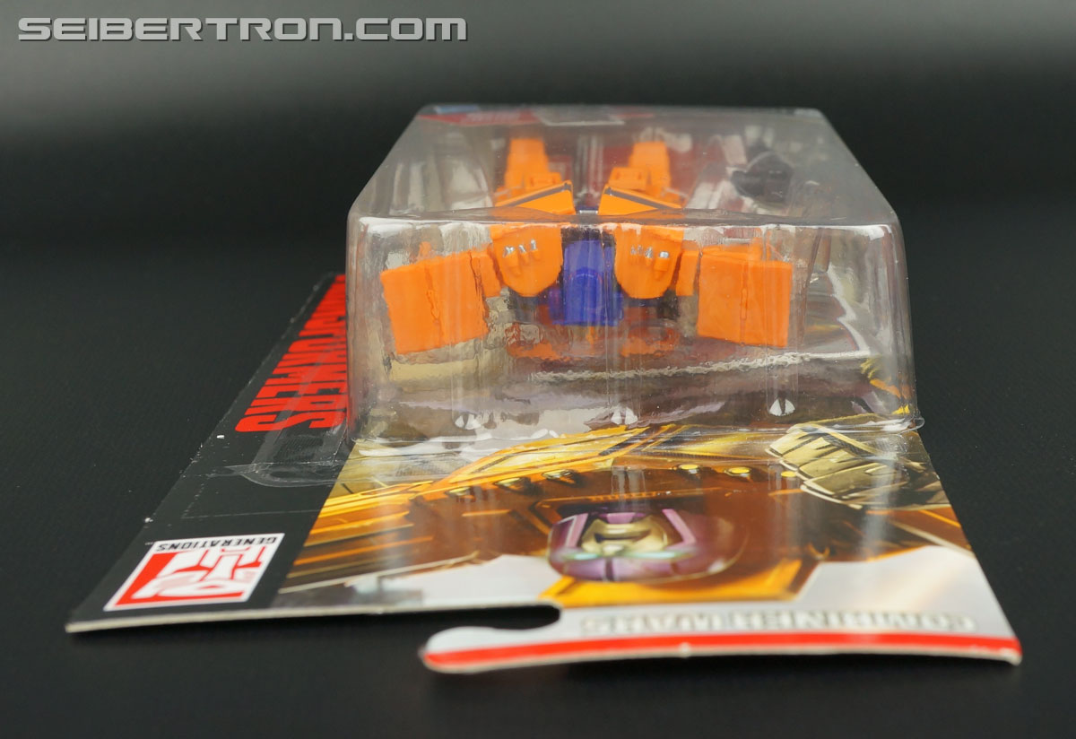Transformers Generations Combiner Wars Huffer (Image #13 of 142)