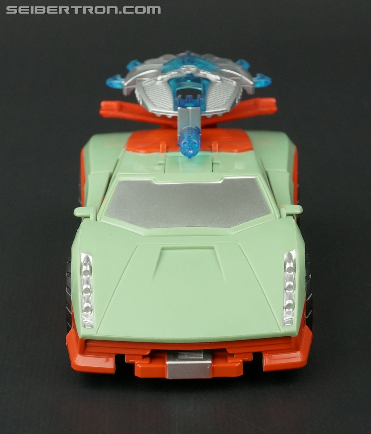 Transformers Generations Combiner Wars Jumpstream (Image #1 of 102)