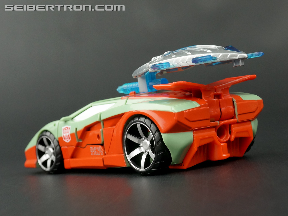 Transformers Generations Combiner Wars Jumpstream (Image #7 of 102)