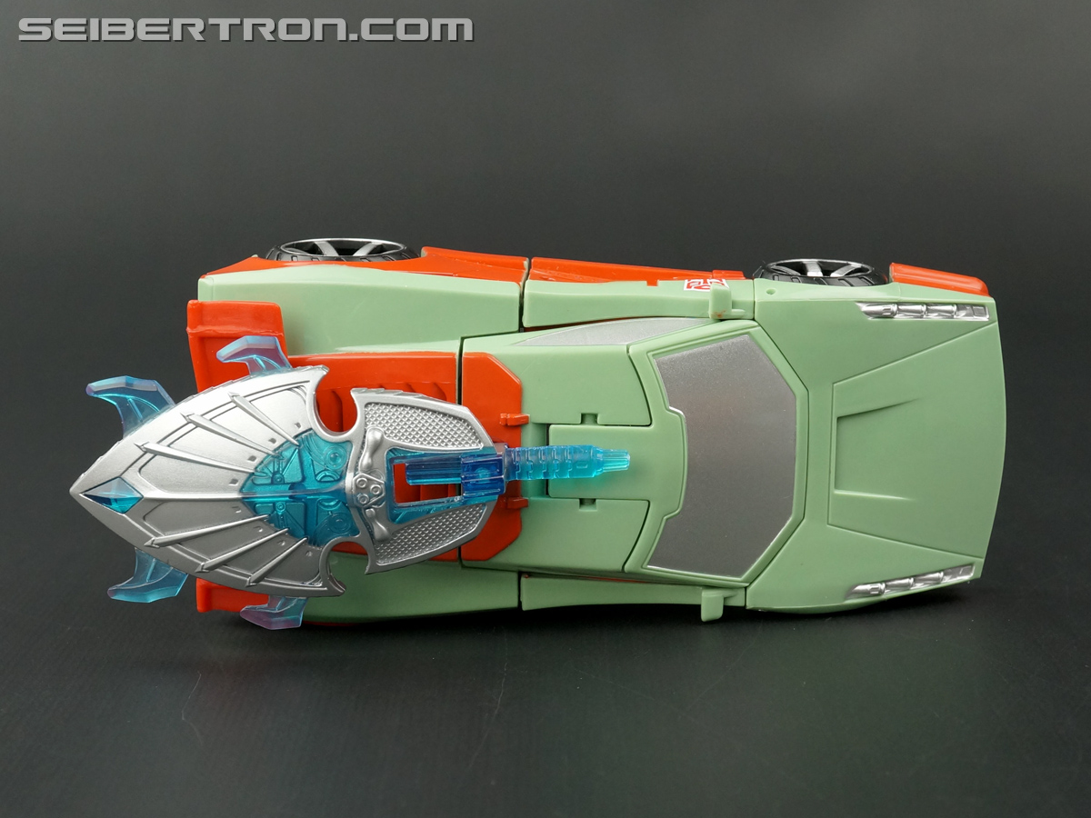 Transformers Generations Combiner Wars Jumpstream (Image #12 of 102)