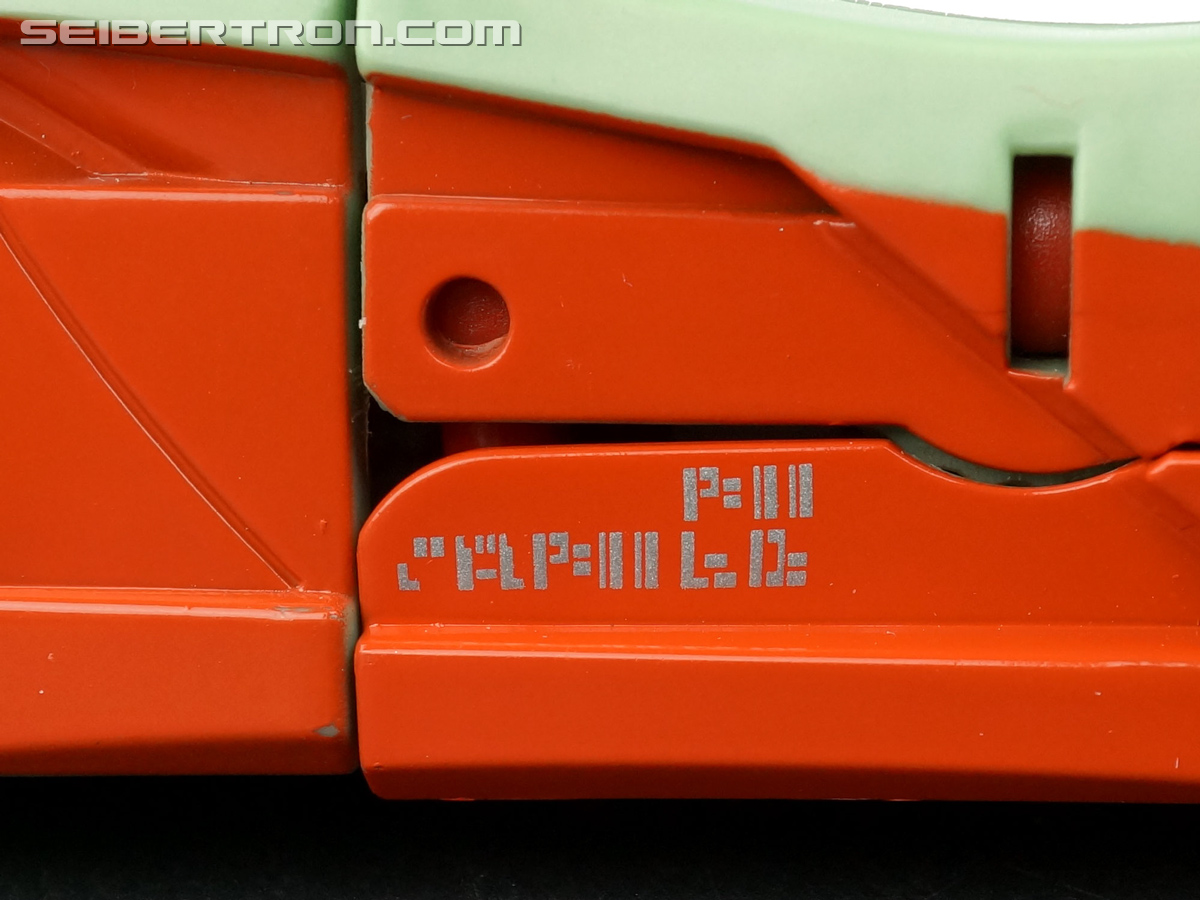 Transformers Generations Combiner Wars Jumpstream (Image #18 of 102)