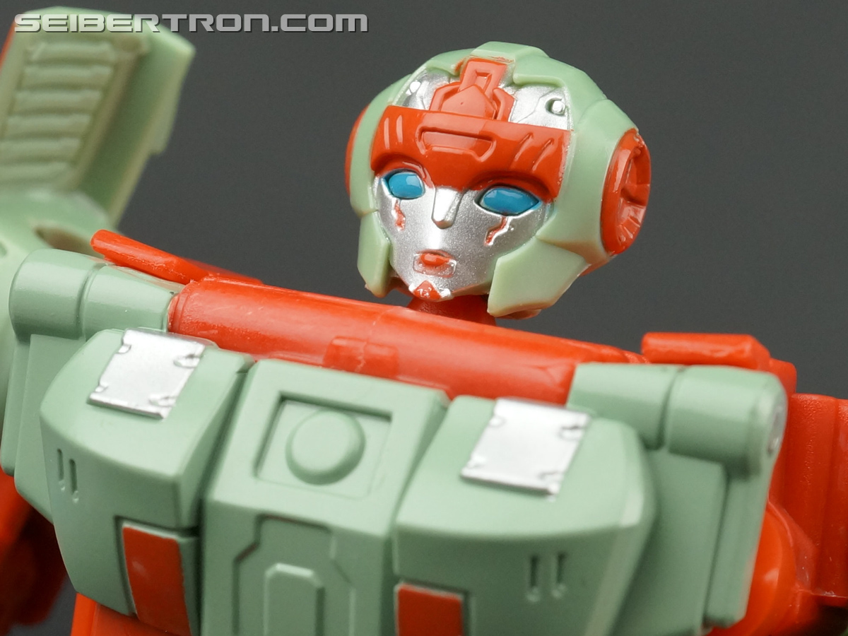 Transformers Generations Combiner Wars Jumpstream (Image #57 of 102)