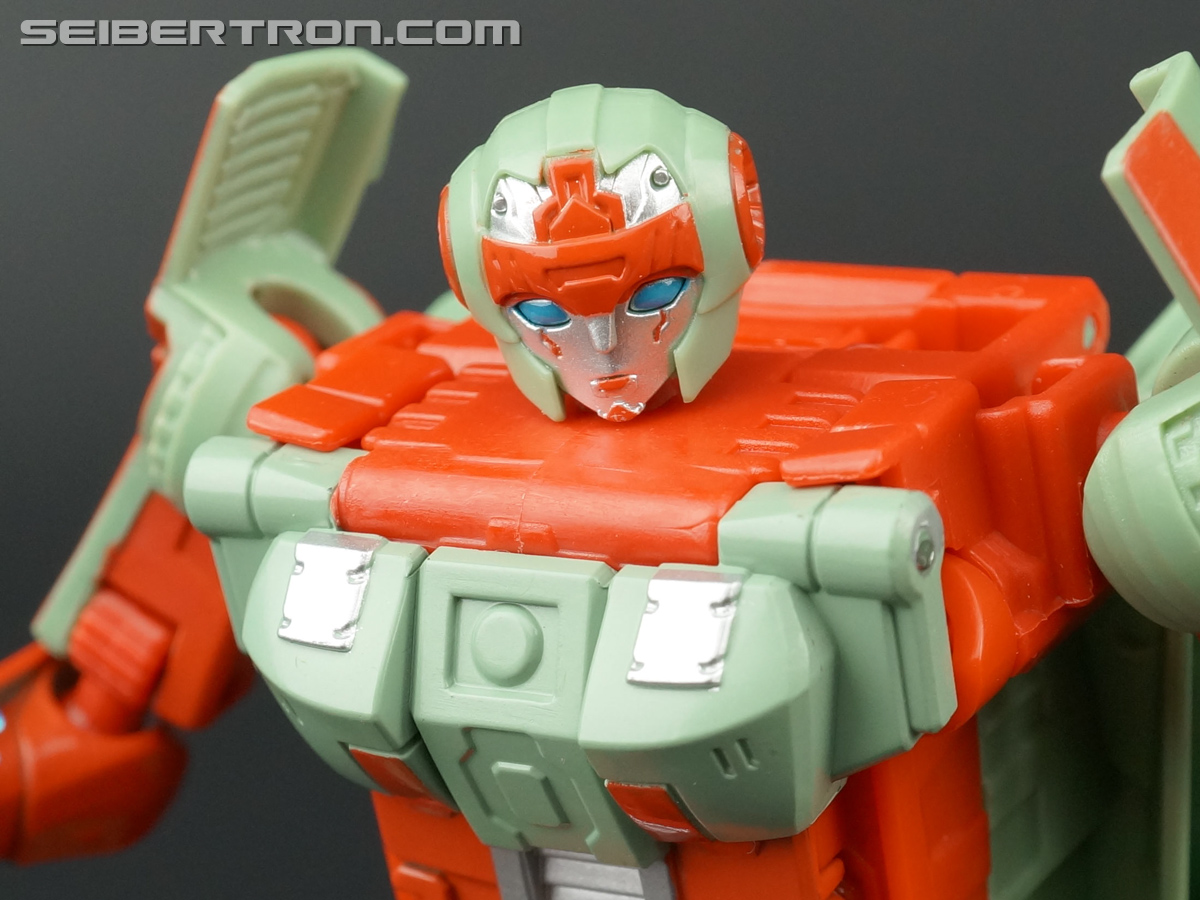 Transformers Generations Combiner Wars Jumpstream (Image #64 of 102)