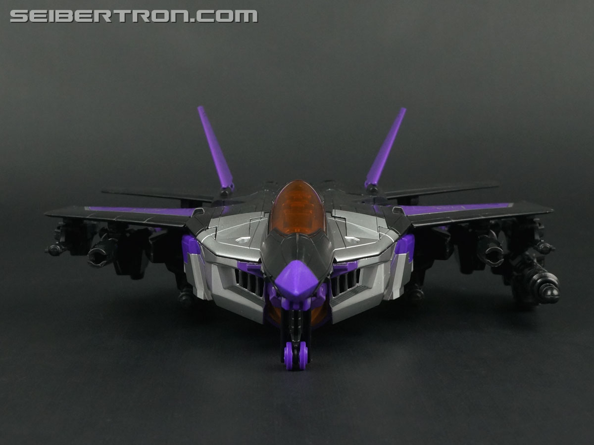 Transformers Generations Combiner Wars Skywarp (Image #101 of 124)