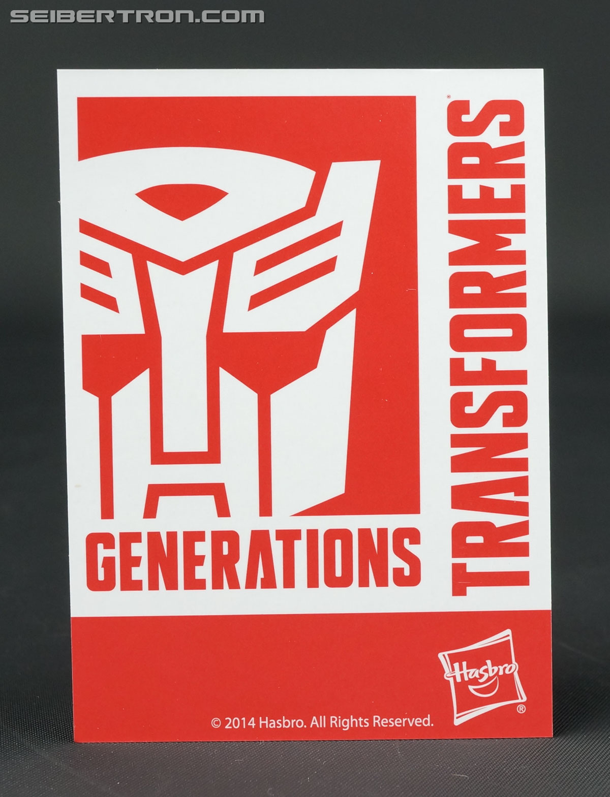 Transformers Generations Combiner Wars Starscream (Image #21 of 178)