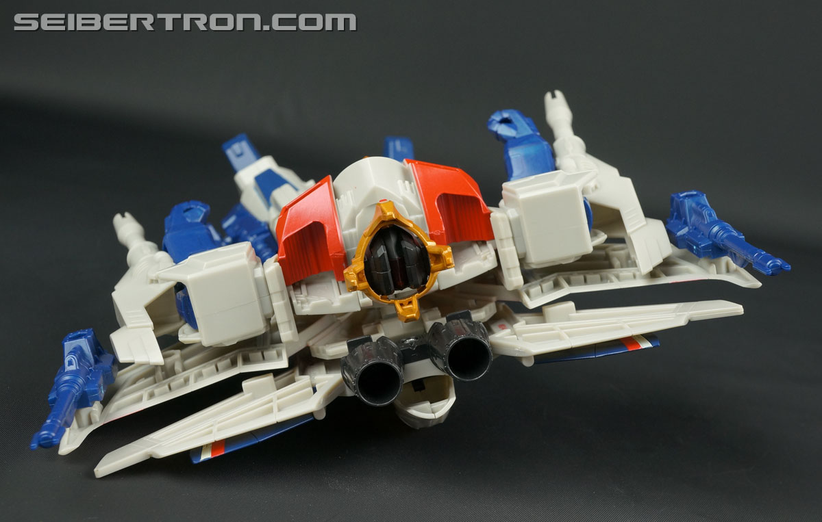 Transformers Generations Combiner Wars Starscream (Image #126 of 178)