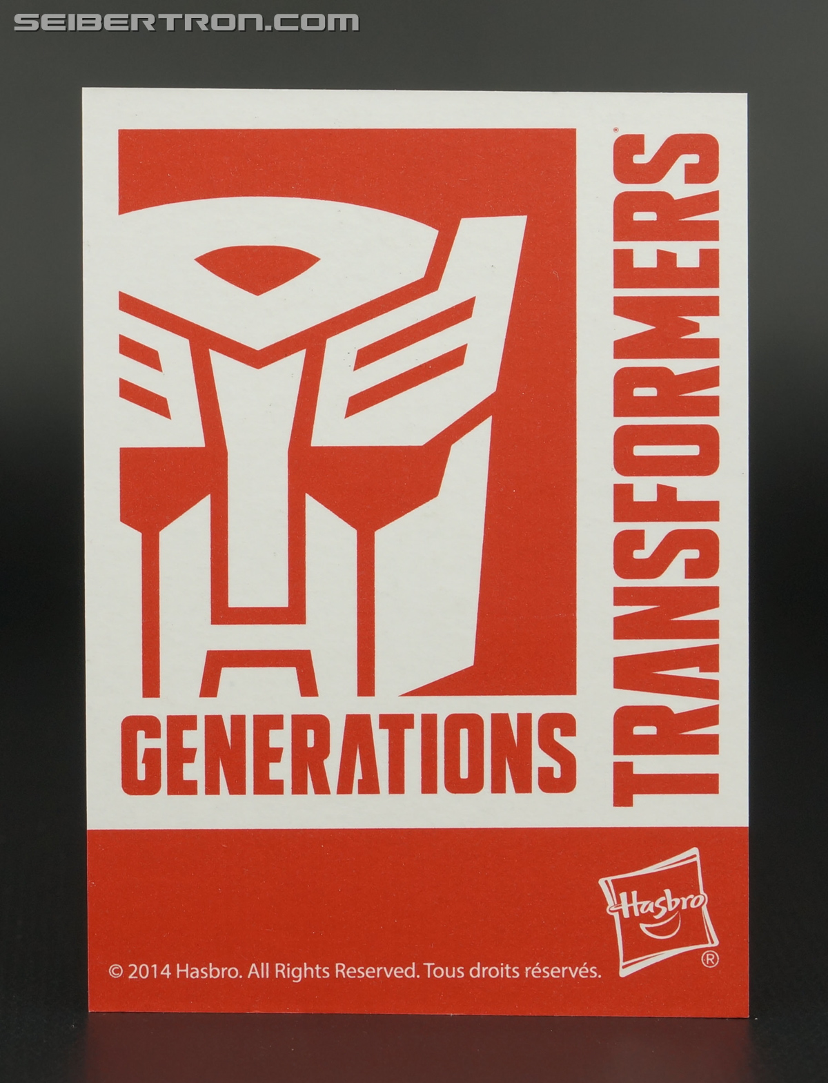 Transformers Generations Combiner Wars Bombshell (Image #18 of 145)