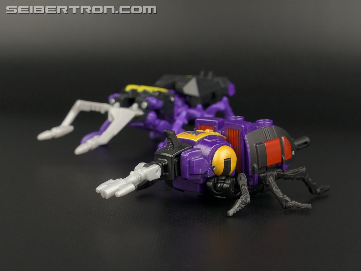 Transformers Generations Combiner Wars Bombshell (Image #40 of 145)