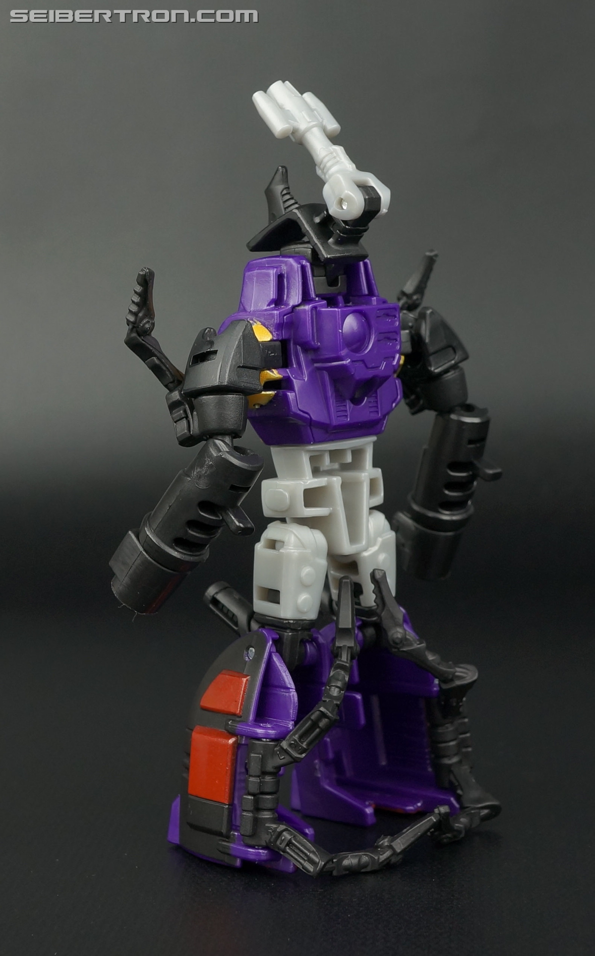 Transformers Generations Combiner Wars Bombshell (Image #64 of 145)
