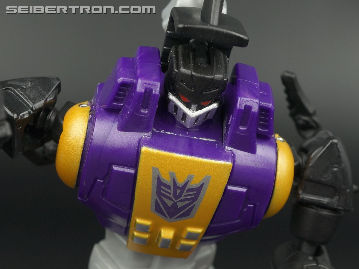 Transformers Generations Combiner Wars Bombshell (Image #98 of 145)