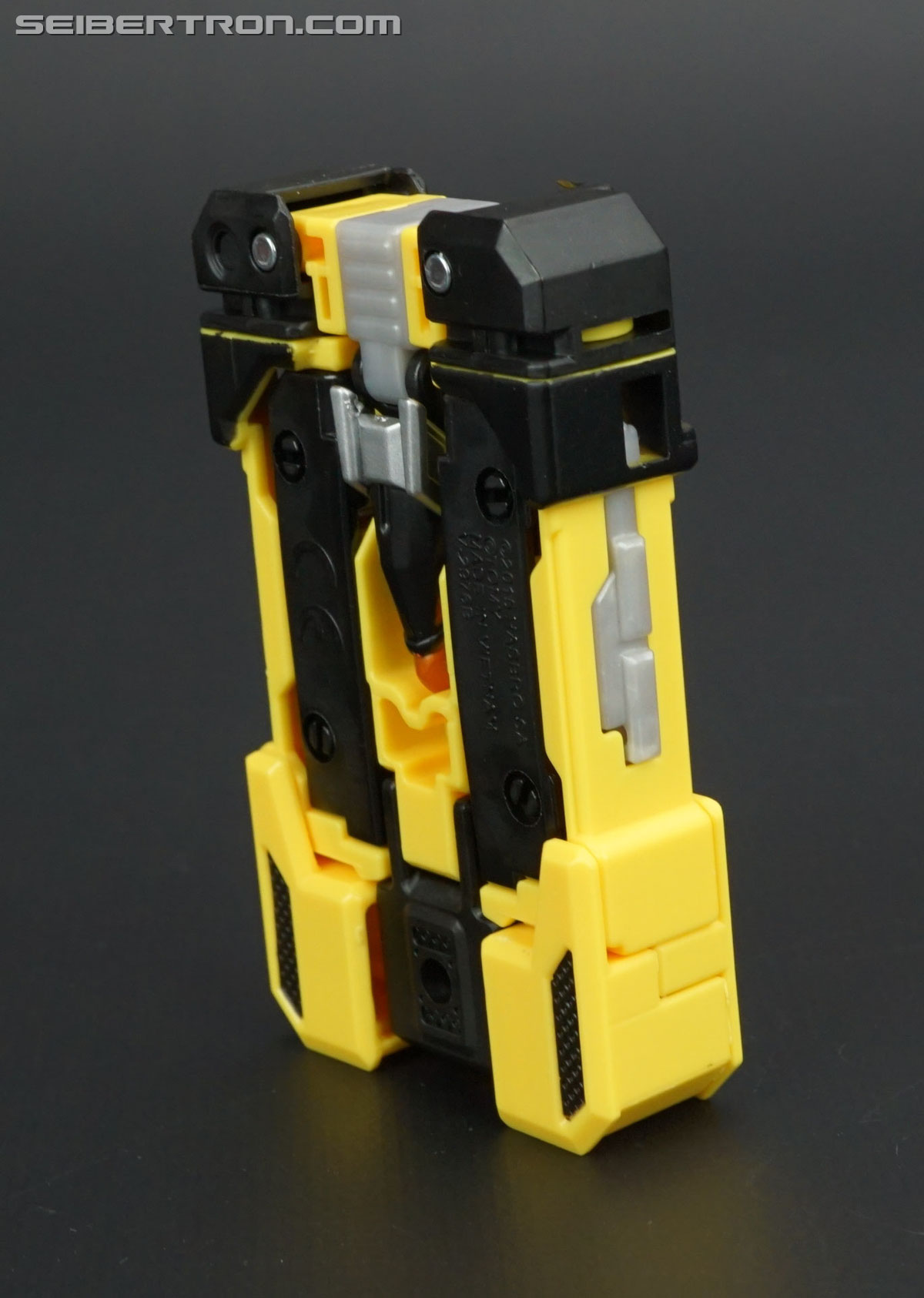 Transformers Generations Combiner Wars Buzzsaw (Image #18 of 65)