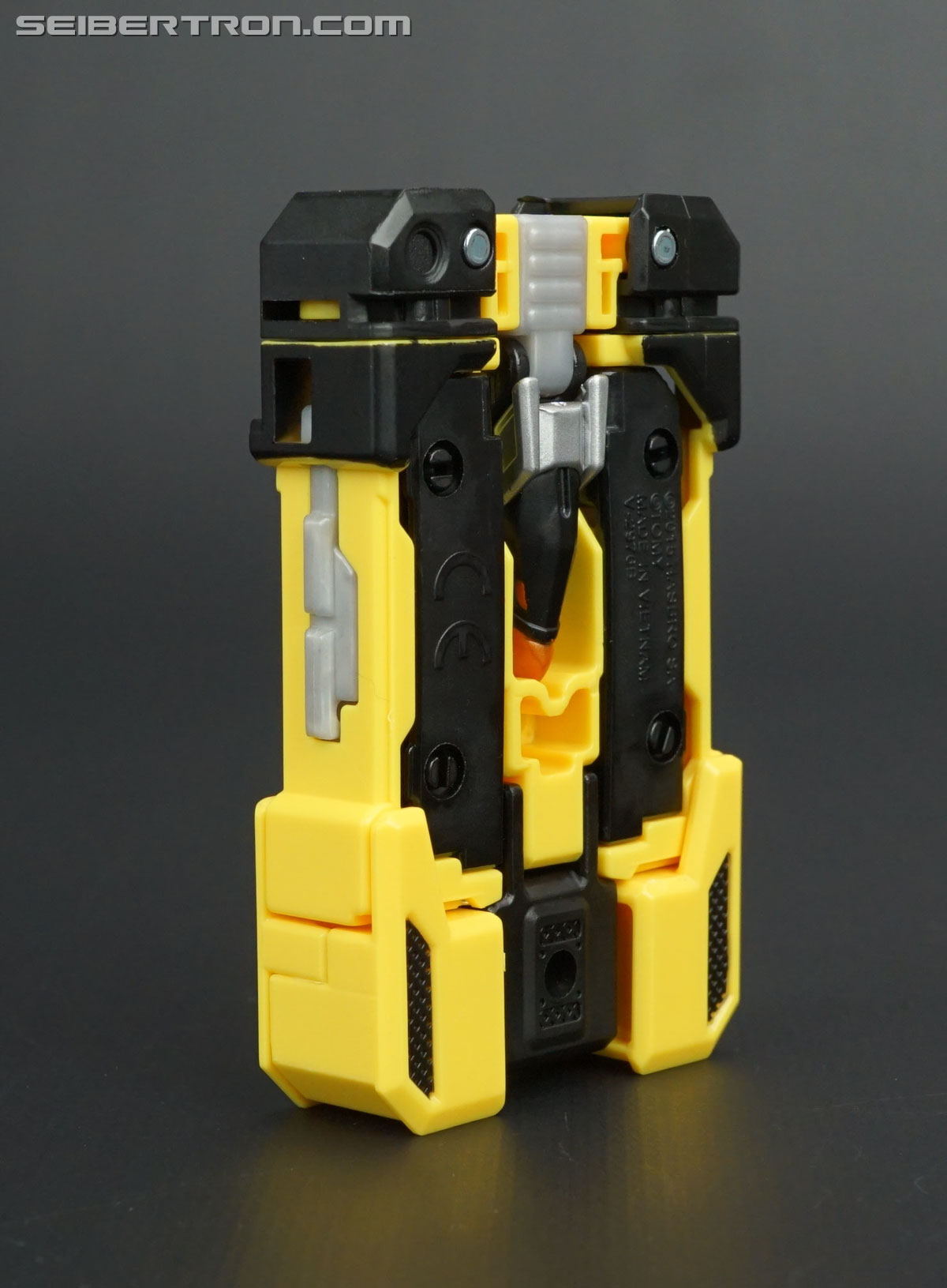Transformers Generations Combiner Wars Buzzsaw (Image #20 of 65)