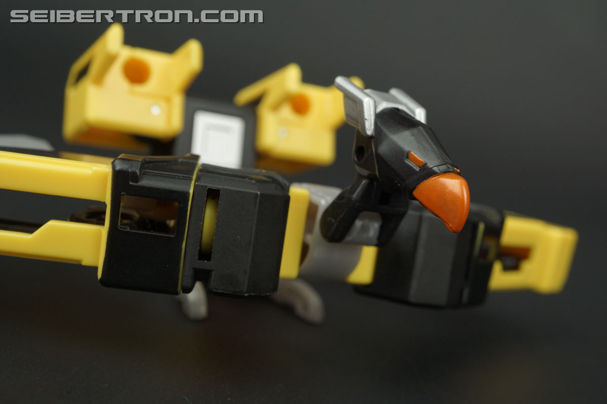 Transformers Generations Combiner Wars Buzzsaw (Image #41 of 65)