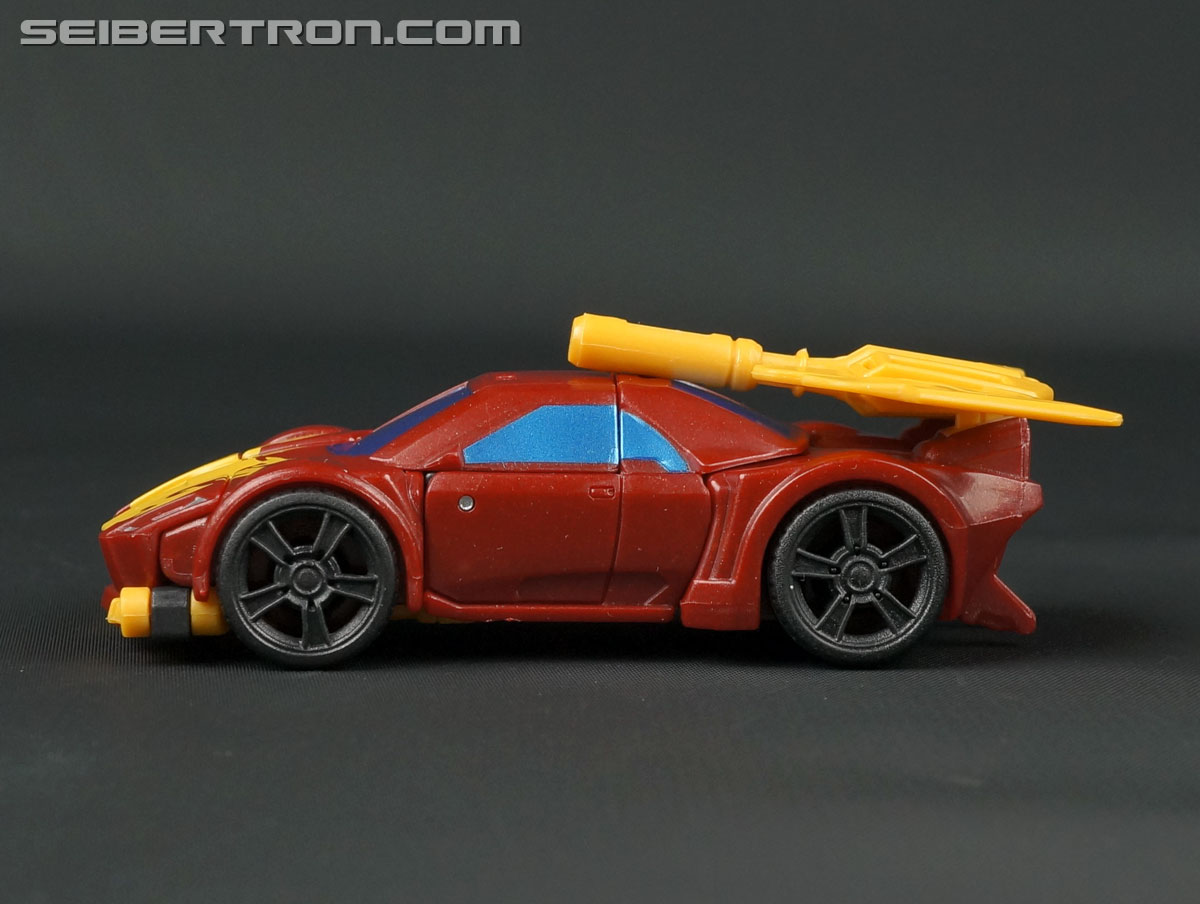 Transformers Generations Combiner Wars Rodimus (Image #25 of 138)