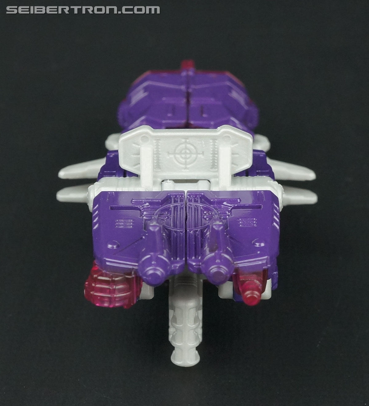 Transformers Generations Combiner Wars Shockwave (Image #21 of 129)