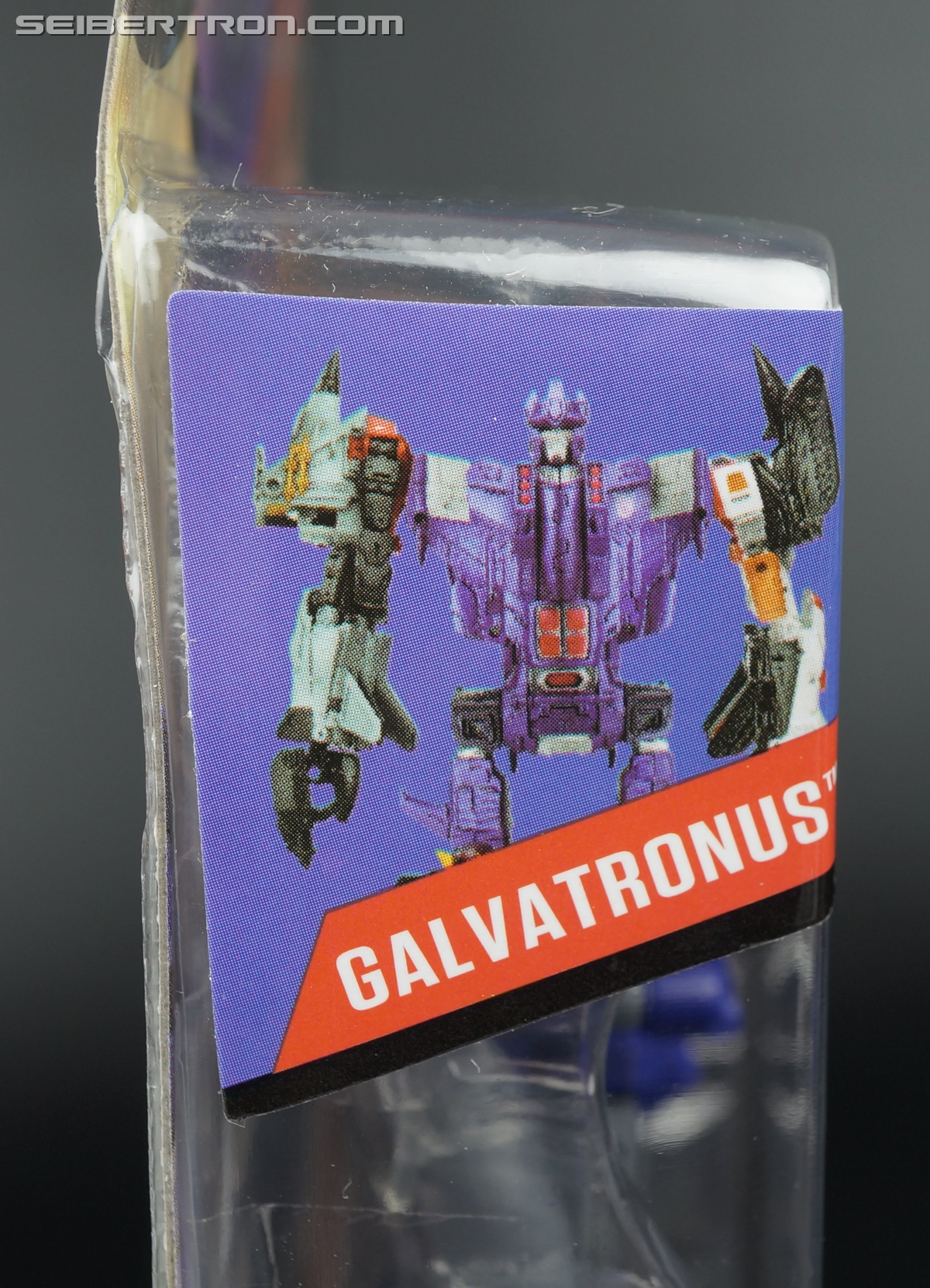 Transformers Generations Combiner Wars Viper (Image #6 of 196)