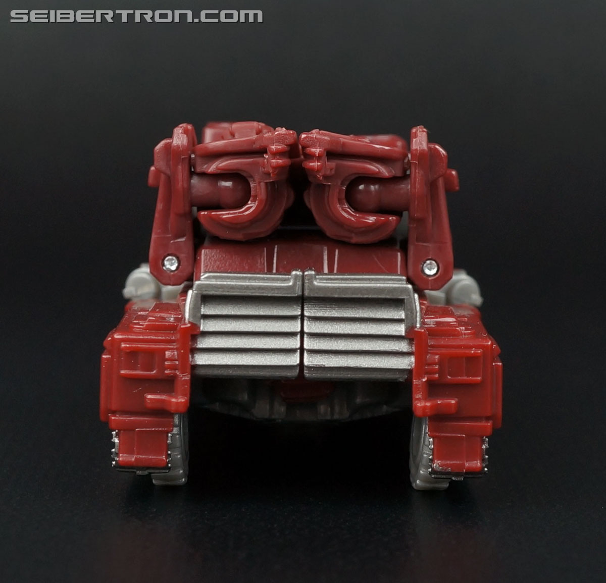 Transformers Generations Combiner Wars Warpath (Image #31 of 152)