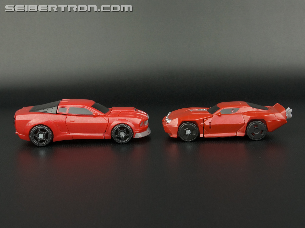 Transformers Generations Combiner Wars Windcharger (Image #49 of 124)