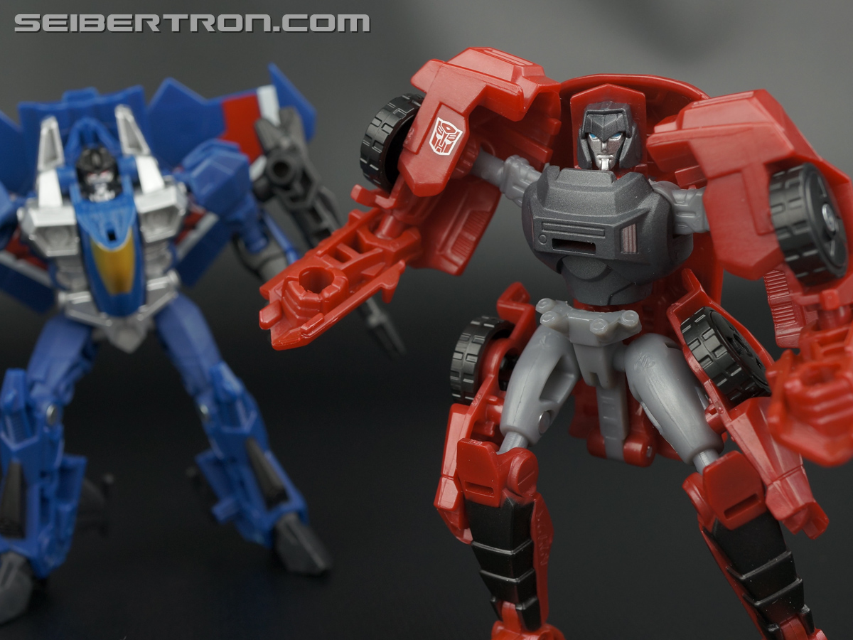Transformers Generations Combiner Wars Windcharger (Image #124 of 124)