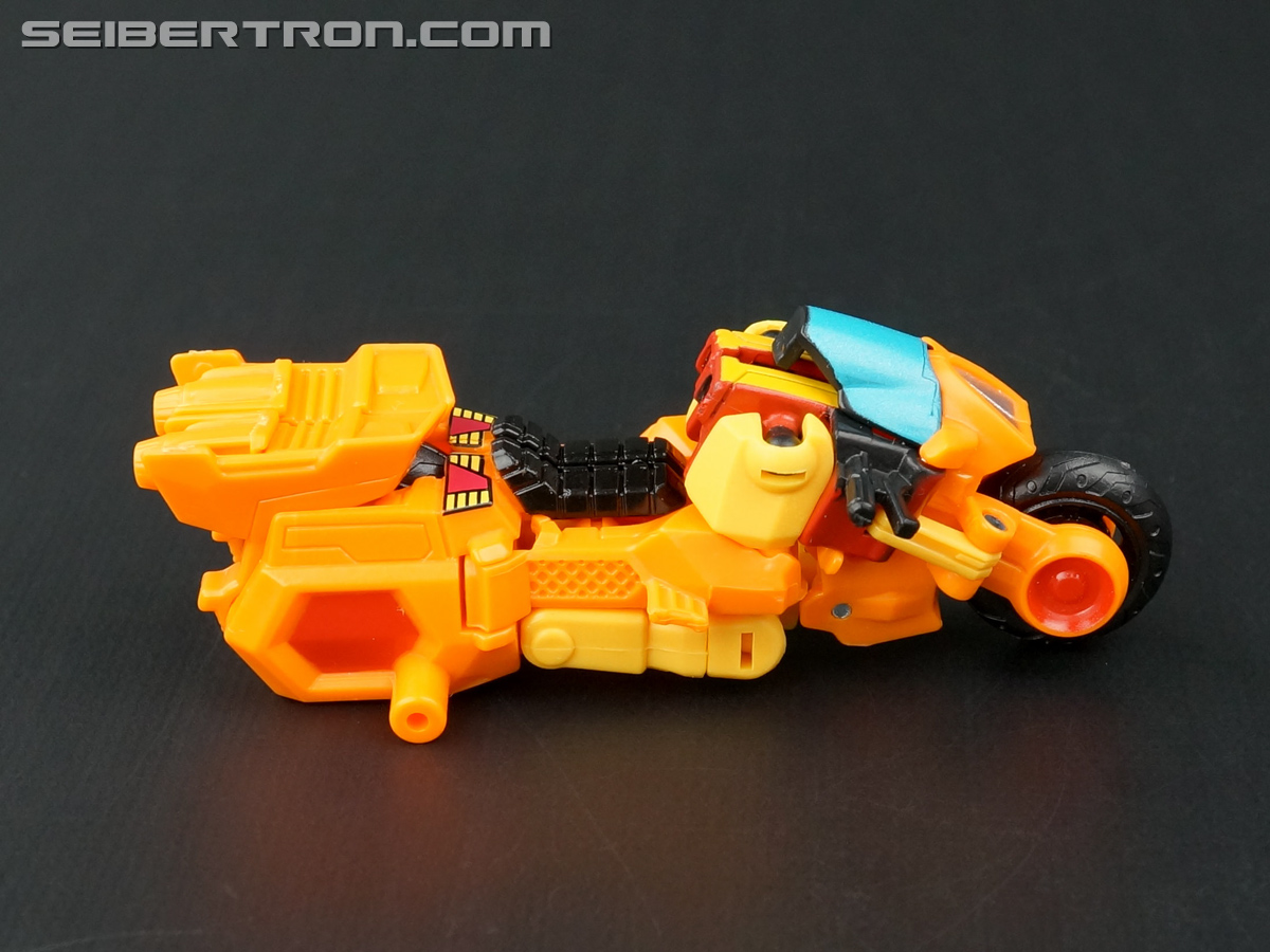 Transformers Generations Combiner Wars Wreck-Gar (Image #22 of 105)