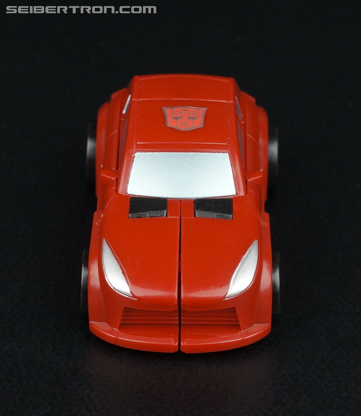 Transformers Generations Combiner Wars Cliffjumper (Image #23 of 101)