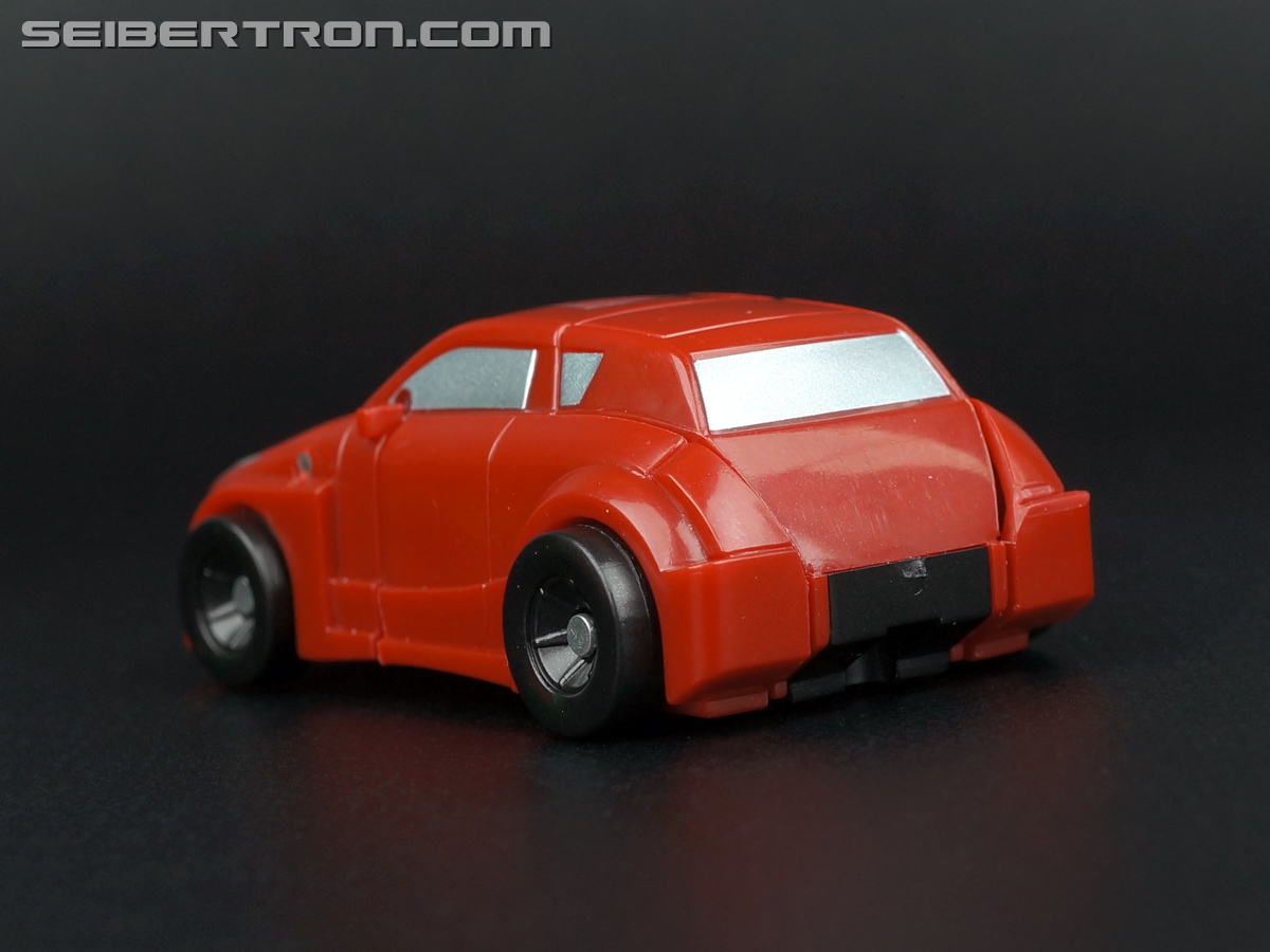 Transformers Generations Combiner Wars Cliffjumper (Image #30 of 101)