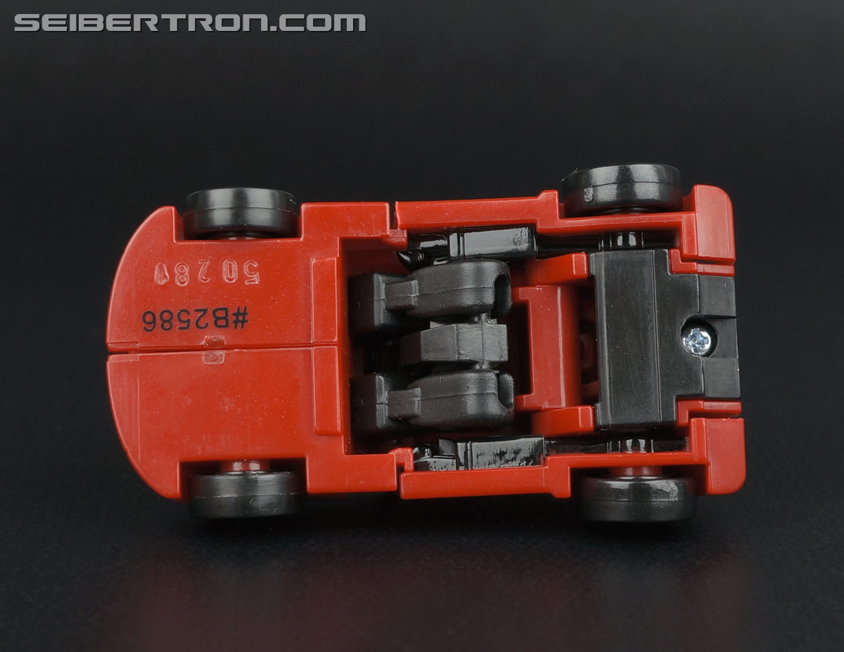Transformers Generations Combiner Wars Cliffjumper (Image #34 of 101)