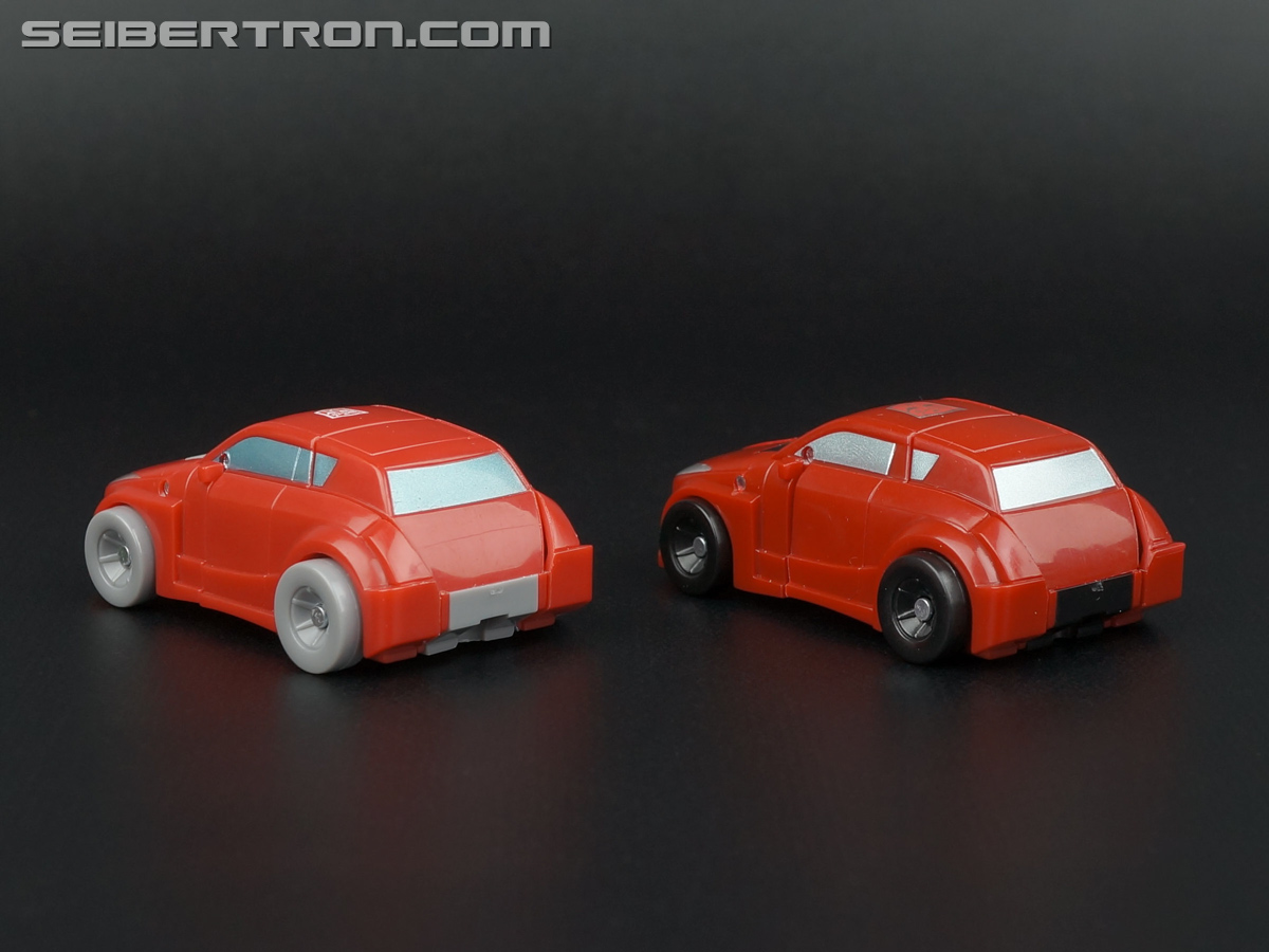 Transformers Generations Combiner Wars Cliffjumper (Image #40 of 101)