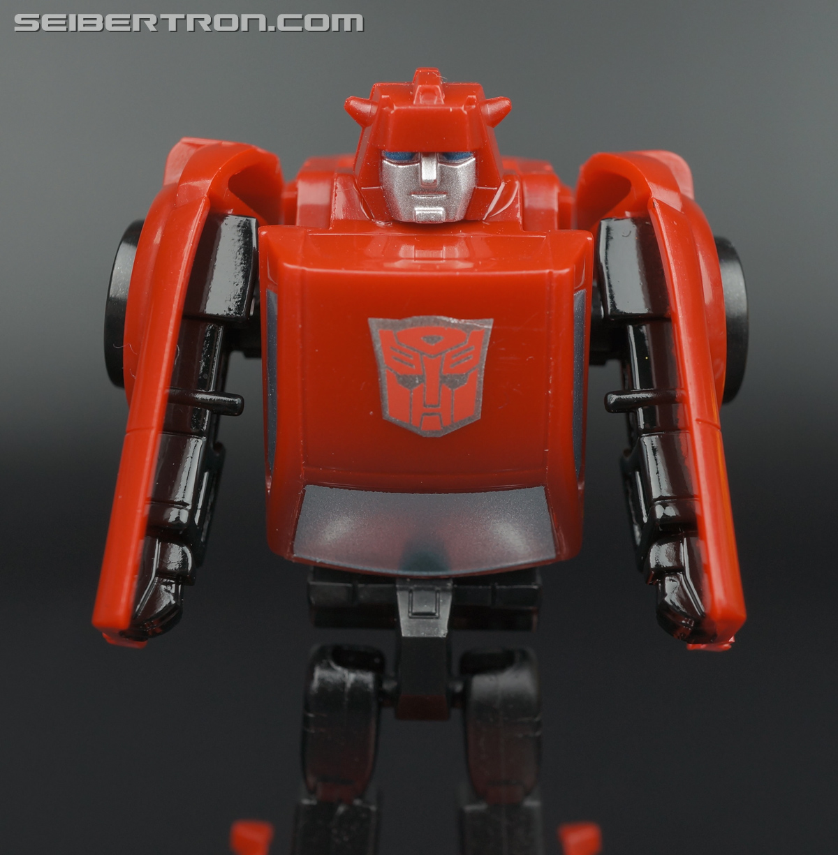 Transformers Generations Combiner Wars Cliffjumper (Image #46 of 101)